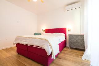 Alaburic rooms & apartment - 6