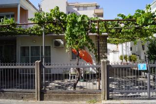 Apartments Boris - Budva - 5