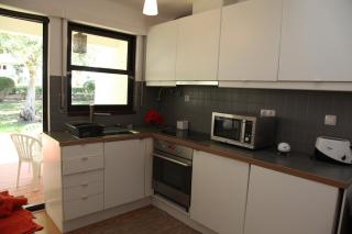 Acoteias Studio by be@home - Albufeira - 5