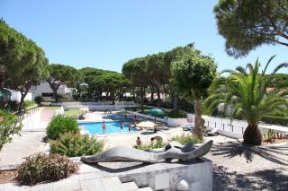 Acoteias Studio by be@home - Albufeira - 8