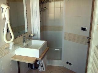 Hotel Conte Ruggero - 7