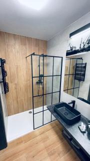 Labar Apartments - Danzig - 2