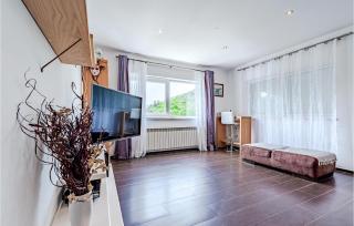 Pet Friendly Home In Zrnovska Banja - Korčula - 6