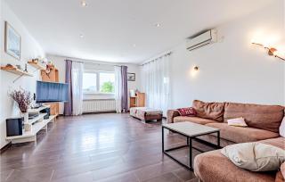 Pet Friendly Home In Zrnovska Banja - 8