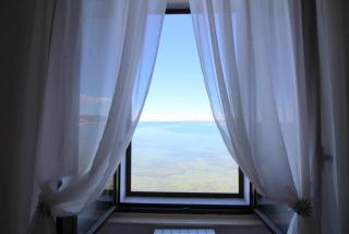 Apartment Old City - Poreč - 7