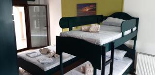 Petrino 2 by Vasileia - Sarti - 2