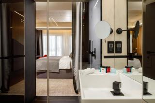 Qosmo Brasov Hotel - Brasov - 1