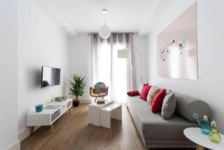 Pop Art, Un aroma a San Julián en Enladrillada - 4