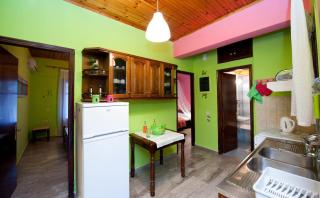 Helena Apartments & Villas - Sidari - 5