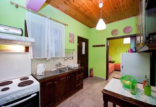Helena Apartments & Villas - Sidari - 4