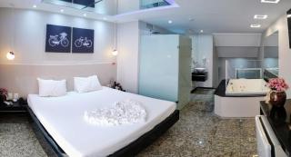 Motel Colorado (Adult Only) - Brasilia - 2