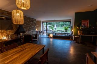 No-Mad Green Hotel - Molinaseca - 5