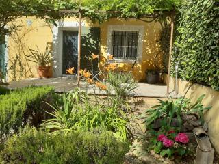 Villa Xanadu - Taradeau - 6