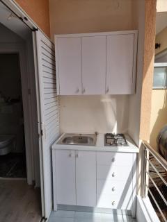 Himara 28 Hotel - 4
