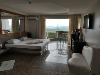 Motel Colorado (Adult Only) - Brasilia - 8