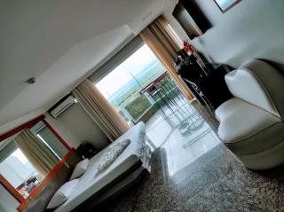 Motel Colorado (Adult Only) - Brasilia - 6