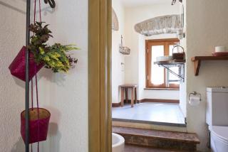 Mulino Marghen - Restored WaterMill - Accomodation and Retreat Center - Zeri - 1