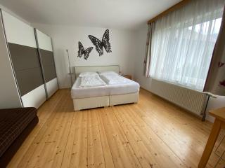Bungalow Grabner - Hermagor - 4