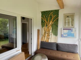 Bungalow Grabner - 2