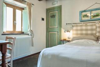 Mulino Marghen - Restored WaterMill - Accomodation and Retreat Center - 4