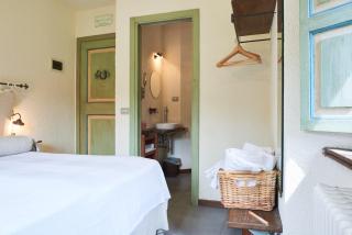 Mulino Marghen - Restored WaterMill - Accomodation and Retreat Center - Zeri - 8