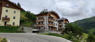 Appartamento Gliera - 0