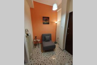Greek hospitality in a modern apartment - Atene - 9
