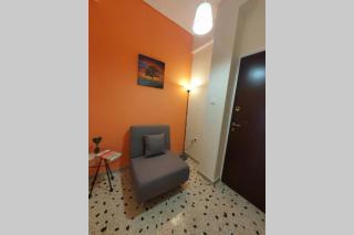 Greek hospitality in a modern apartment - Atene - 8