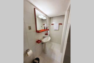 Greek hospitality in a modern apartment - Atene - 3