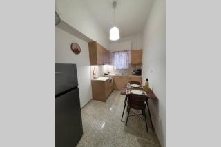 Greek hospitality in a modern apartment - Atene - 2