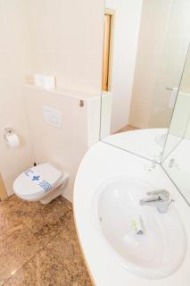 Apartments Favoriten - Viena - 1