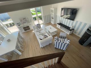 Ferienhaus Joline - 4