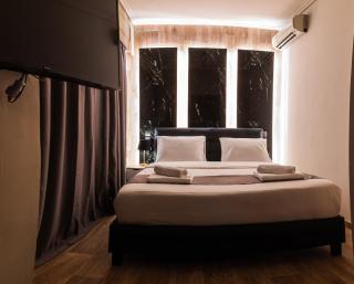 NOHO Boutique , premium living Lazeon 7 - Athens - 4