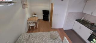 Studio Allure 1 - Kornić - 8