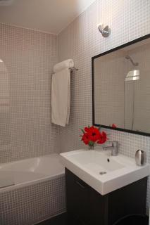 Acoteias Studio by be@home - Albufeira - 1