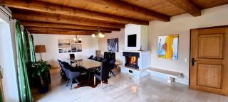 Exclusive Villa Tirol - Fieberbrunn - 3