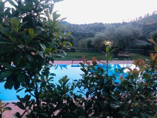 Agriturismo DonnoMarco - Simeri - 5