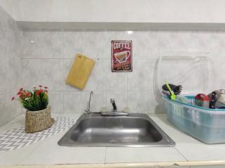 Casa Paraguaná - tú espacio para el descanso - Santa Marta - 4