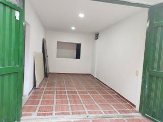 Casa Paraguaná - tú espacio para el descanso - Santa Marta - 7