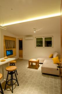 Mansard Ohrid - Ohrid - 6