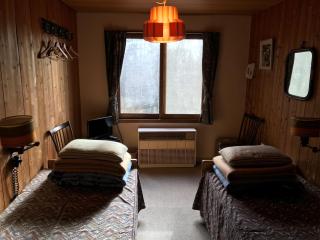 New Togakushi Sea Hail - Vacation STAY 51752v - Nagano - 0