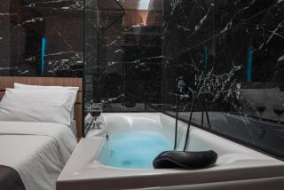 NOHO Boutique , premium living Lazeon 7 - Athens - 3