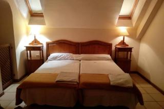 Apartamento S. Fernando bahia sur - 7