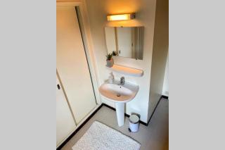 Spacieux T2 à 100m des pistes & WIFI ultra rapide - 2