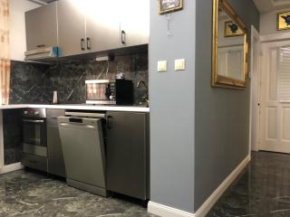 Bezsó apartman - Hajdúszoboszló - 6