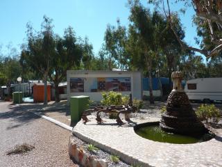 Camping Torrenostra - Torreblanca - 1
