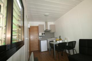 Camping Torrenostra - Torreblanca - 1