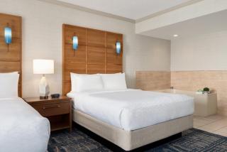 Holiday Inn & Suites Ocean City by IHG - Ocean City - 2