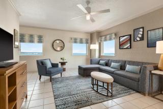 Holiday Inn & Suites Ocean City by IHG - Ocean City - 3