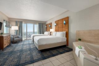Holiday Inn & Suites Ocean City by IHG - Ocean City - 1